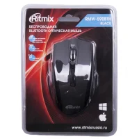 Мышь Ritmix RMW-590BTH фото 3